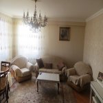 Продажа 3 комнат Новостройка, İnşaatçılar метро, пос. Йени Ясамал, Ясамал район 7