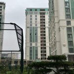 Satılır 3 otaqlı Yeni Tikili, Nərimanov rayonu 10