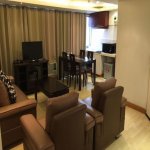 Kirayə (aylıq) 4 otaqlı Həyət evi/villa Lənkəran 2