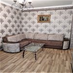 Продажа 2 комнат Новостройка, м. Ази Асланова метро, Хетаи район 6