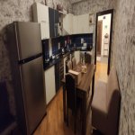 Продажа 2 комнат Новостройка, м. Хетаи метро, Хетаи район 5