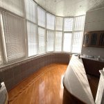 Satılır 7 otaqlı Həyət evi/villa, Qaraçuxur qəs., Suraxanı rayonu 22