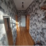 Satılır 3 otaqlı Həyət evi/villa, Hövsan qəs., Suraxanı rayonu 7