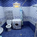 Satılır 3 otaqlı Həyət evi/villa, Fatmayi, Abşeron rayonu 9