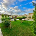 Satılır 5 otaqlı Bağ evi, Mərdəkan, Xəzər rayonu 4