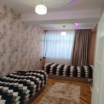 Аренда 3 комнат Новостройка, Наримановский р-н район 5