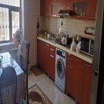 Satılır 4 otaqlı Həyət evi/villa, Binəqədi qəs., Binəqədi rayonu 12