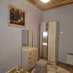 Kirayə (aylıq) 5 otaqlı Bağ evi, Şüvəlan, Xəzər rayonu 25