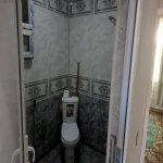 Satılır 5 otaqlı Həyət evi/villa, Masazır, Abşeron rayonu 12