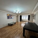 Аренда 2 комнат Вторичка, м. Нариман Нариманов метро, Наримановский р-н район 2