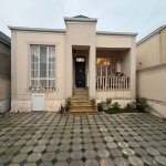 Продажа 3 комнатная Дома/Виллы, Сабунчу район 23