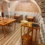 Kirayə (aylıq) Obyekt, 28 May metrosu, Nəsimi rayonu 16