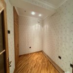 Kirayə (aylıq) 3 otaqlı Yeni Tikili, Neftçilər metrosu, Nizami rayonu 7