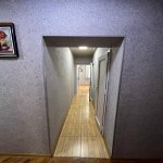 Satılır 3 otaqlı Köhnə Tikili Sumqayıt 6