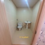 Satılır 4 otaqlı Yeni Tikili Zaqatala 6