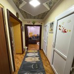 Satılır 3 otaqlı Köhnə Tikili, Neftçilər metrosu, Nizami rayonu 13