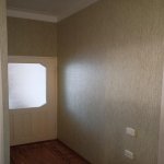 Satılır 2 otaqlı Köhnə Tikili, 28 May metrosu, Nəsimi rayonu 2