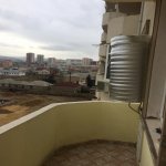 Satılır 2 otaqlı Yeni Tikili Xırdalan 12