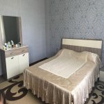 Satılır 4 otaqlı Həyət evi/villa Saatlı 14