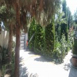 Kirayə (aylıq) 4 otaqlı Həyət evi/villa, Mərdəkan, Xəzər rayonu 22