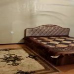Kirayə (aylıq) 3 otaqlı Yeni Tikili Gəncə 3