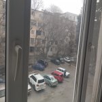 Satılır 2 otaqlı Köhnə Tikili, 20 Yanvar metrosu, 1-ci mikrorayon, Nəsimi rayonu 15
