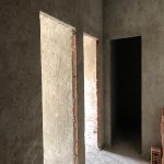 Продажа 2 комнат Новостройка, пос. Локбатан, Гарадаг район 3