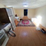 Kirayə (aylıq) 2 otaqlı Həyət evi/villa, Nizami metrosu, Yasamal rayonu 2