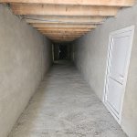 Satılır 4 otaqlı Həyət evi/villa, Avtovağzal metrosu, Biləcəri qəs., Binəqədi rayonu 20