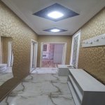 Satılır 2 otaqlı Yeni Tikili Xırdalan 11