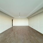 Продажа 4 комнатная Новостройка, İnşaatçılar метро, пос. Йени Ясамал, Ясамал район 3