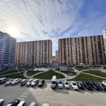 Продажа 2 комнатная Новостройка, Сарай, Абшерон район 1
