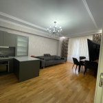Продажа 2 комнатная Новостройка, м. Гара Гараева метро, Низаминский р-н район 1