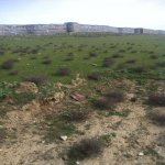 Satılır Torpaq, Novxanı, Abşeron rayonu 1
