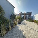 Satılır 4 otaqlı Həyət evi/villa, Şüvəlan, Xəzər rayonu 48
