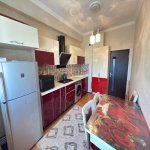 Продажа 3 комнат Новостройка, Сураханы район 17