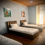 Посуточно 3 комнат Дача, Абшерон район 30