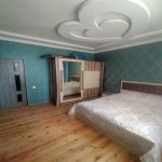 Satılır 3 otaqlı Həyət evi/villa, Hökməli, Abşeron rayonu 1