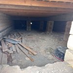 Satılır 3 otaqlı Həyət evi/villa, Masazır, Abşeron rayonu 11