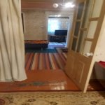 Kirayə (aylıq) 3 otaqlı Həyət evi/villa, Əhmədli metrosu, Əhmədli, Xətai rayonu 6