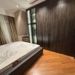 Аренда 2 комнат Новостройка, Белый город, Хетаи район 8
