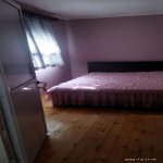 Kirayə (aylıq) 4 otaqlı Bağ evi, Sabunçu rayonu 8