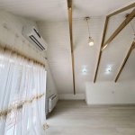 Satılır 3 otaqlı Həyət evi/villa Qəbələ 4