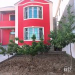 Satılır 6 otaqlı Həyət evi/villa, Masazır, Abşeron rayonu 22