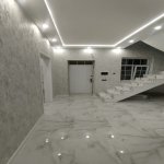 Продажа 5 комнат Дома/Виллы, м. Короглу метро, пос. Сабунчу, Сабунчу район 11