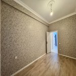 Satılır 2 otaqlı Yeni Tikili, Saray, Abşeron rayonu 4