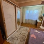 Satılır 4 otaqlı Köhnə Tikili, Yeni Günəşli qəs., Suraxanı rayonu 15