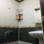 Satılır 2 otaqlı Yeni Tikili, Masazır, Abşeron rayonu 8