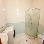 Satılır 3 otaqlı Yeni Tikili, Memar Əcəmi metrosu, Yasamal rayonu 14