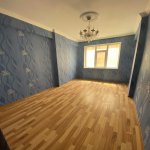 Satılır 2 otaqlı Yeni Tikili Xırdalan 1